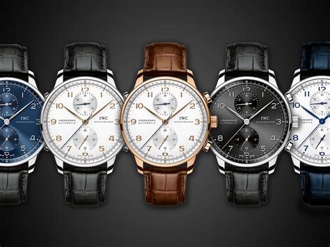 iwc schaffhausen watches price|iwc schaffhausen chronograph automatic price.